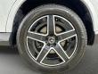 2026 Mercedes-Benz GLC 300 4MATIC SUV