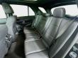 2026 Mercedes-Benz GLE 350 4MATIC SUV