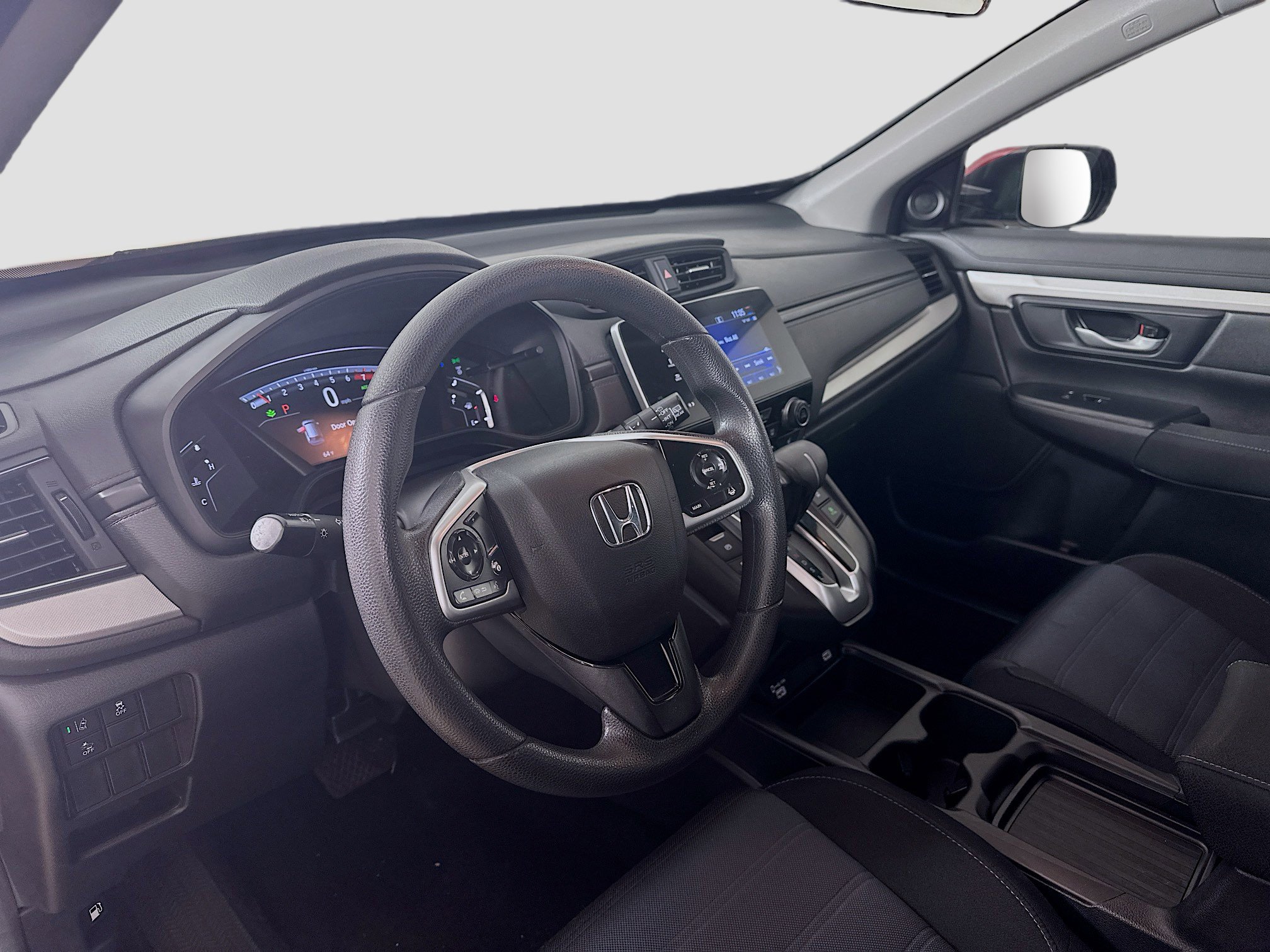 View 9