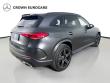 2026 Mercedes-Benz GLC 300 4MATIC SUV