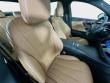 2026 Mercedes-Benz E-Class 4MATIC Sedan