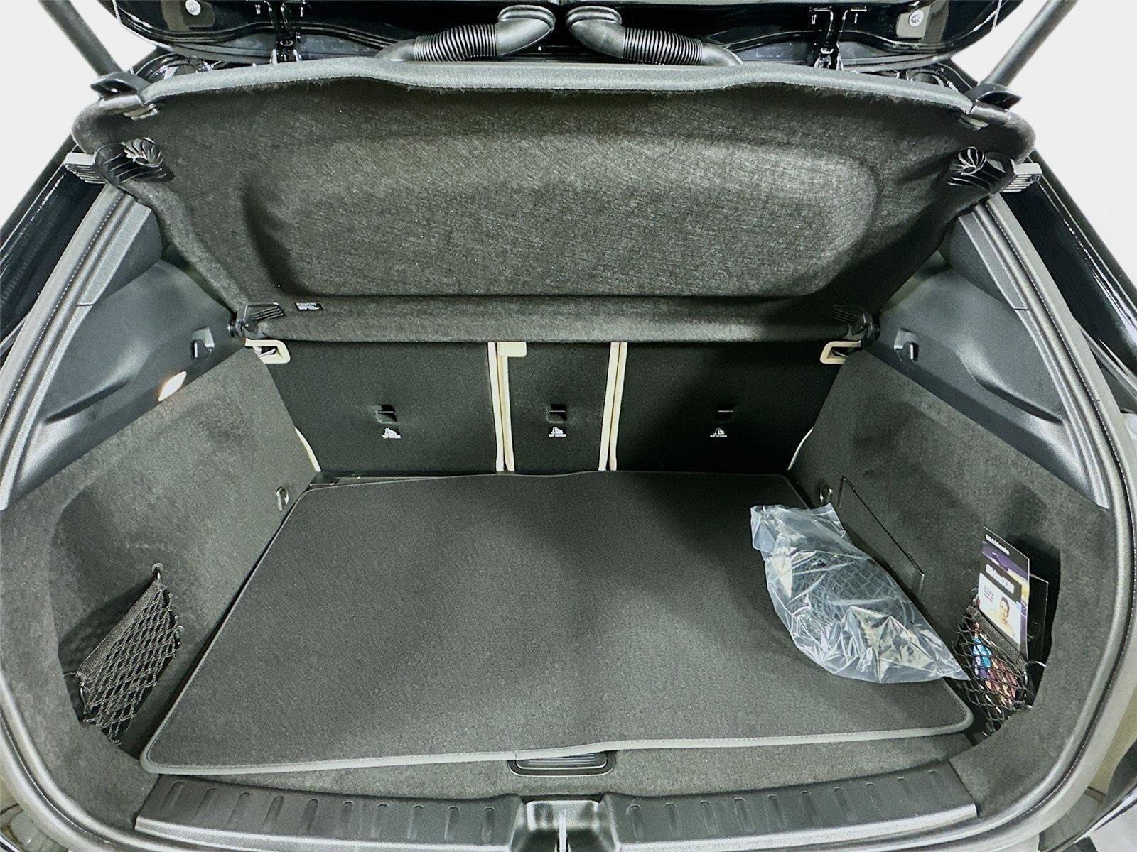 2026 Mercedes-Benz GLA GLA 250 - Photo 33