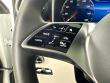 2026 Mercedes-Benz GLC 300 4MATIC SUV