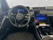 2026 Mercedes-Benz S-Class 4MATIC Sedan