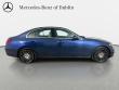 2026 Mercedes-Benz C 300 4MATIC Sedan
