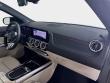 2026 Mercedes-Benz GLA 250 4MATIC SUV