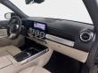 2026 Mercedes-Benz GLB 250 4MATIC SUV