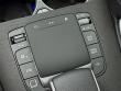 2026 Mercedes-Benz GLE 350 4MATIC SUV