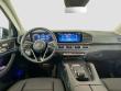 2026 Mercedes-Benz GLE 350 4MATIC SUV