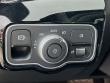 2025 Mercedes-Benz CLA 250 4MATIC Coupe
