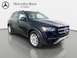 2026 Mercedes-Benz GLE 350 4MATIC SUV