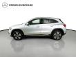 2026 Mercedes-Benz GLA 250 4MATIC SUV