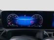 2025 Mercedes-Benz CLA 250 4MATIC Coupe