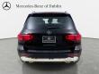 2026 Mercedes-Benz GLB 250 4MATIC SUV