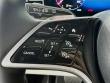 2026 Mercedes-Benz GLE 350 4MATIC SUV