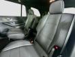 2026 Mercedes-Benz GLS 580 4MATIC SUV