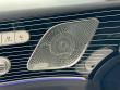 2026 Mercedes-Benz GLE 350 4MATIC SUV