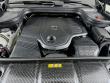 2026 Mercedes-Benz GLE 450 4MATIC SUV
