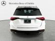 2026 Mercedes-Benz GLE 450 4MATIC SUV