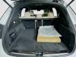 2026 Mercedes-Benz GLE 350 4MATIC SUV