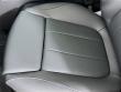2026 Mercedes-Benz GLA 250 4MATIC SUV