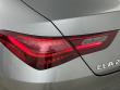 2026 Mercedes-Benz CLA 250 4MATIC Sedan