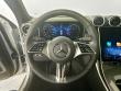 2026 Mercedes-Benz GLC 300 4MATIC SUV