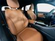 2026 Mercedes-Benz GLC 300 4MATIC SUV