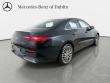 2026 Mercedes-Benz CLA 250 4MATIC Sedan