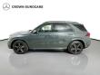 2026 Mercedes-Benz GLE 450 4MATIC SUV