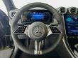 2026 Mercedes-Benz GLC 300 4MATIC SUV