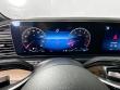 2026 Mercedes-Benz GLE 350 4MATIC SUV