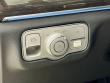 2026 Mercedes-Benz GLE 450 4MATIC SUV