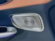 2026 Mercedes-Benz GLC 300 4MATIC SUV