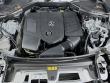 2026 Mercedes-Benz GLC 300 4MATIC SUV