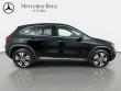2026 Mercedes-Benz GLA 250 4MATIC SUV