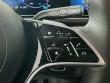 2026 Mercedes-Benz GLE 350 4MATIC SUV
