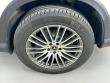 2026 Mercedes-Benz GLC 300 4MATIC SUV