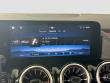 2026 Mercedes-Benz GLA 250 4MATIC SUV