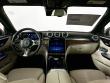 2026 Mercedes-Benz C 300 4MATIC Sedan
