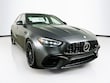 Mercedes-Benz AMG C 63