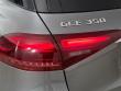 2026 Mercedes-Benz GLE 350 4MATIC SUV