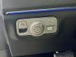 2026 Mercedes-Benz GLE 350 4MATIC SUV