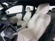2026 Mercedes-Benz GLA 250 4MATIC SUV
