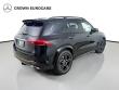 2026 Mercedes-Benz GLE 350 4MATIC SUV