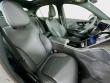 2026 Mercedes-Benz C 300 4MATIC Sedan