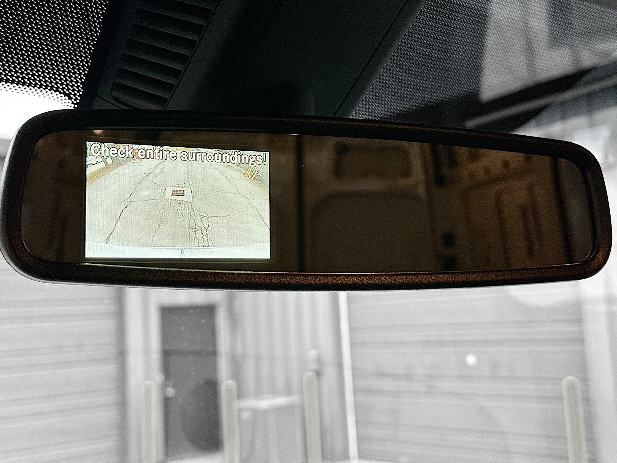 2025 Mercedes-Benz Sprinter Cargo Van Base - Photo 17