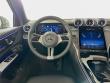 2026 Mercedes-Benz GLC 300 4MATIC SUV