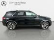 2026 Mercedes-Benz GLE 350 4MATIC SUV
