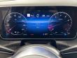 2026 Mercedes-Benz GLC 300 4MATIC SUV